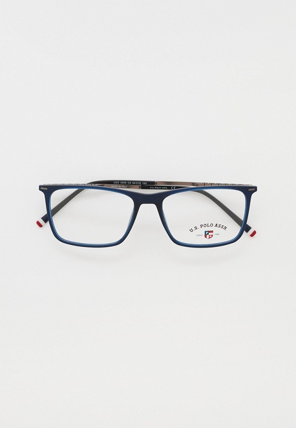Оправа US Polo Assn 8950₽