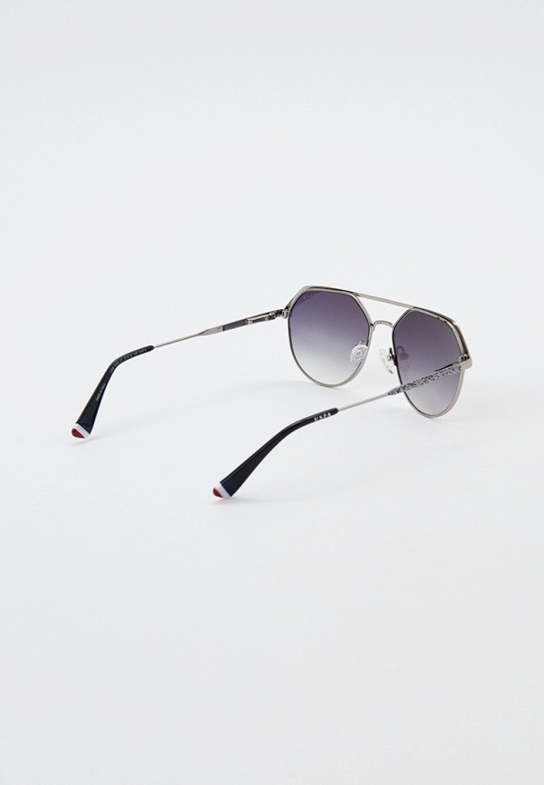 фото Очки солнцезащитные u.s. polo assn.