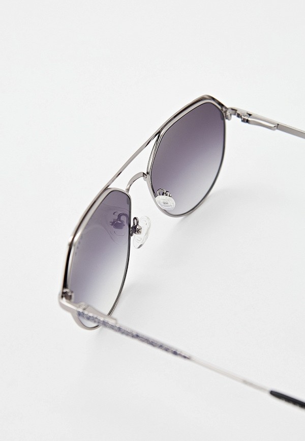 фото Очки солнцезащитные u.s. polo assn.