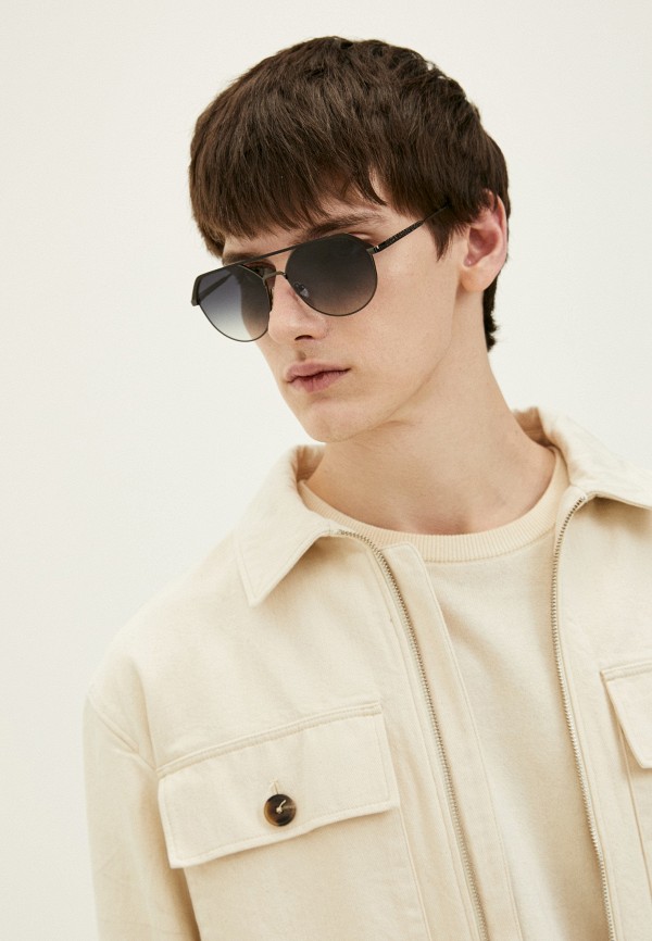 фото Очки солнцезащитные u.s. polo assn.