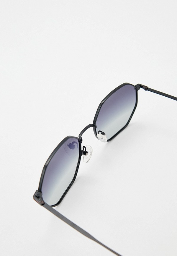 фото Очки солнцезащитные u.s. polo assn.