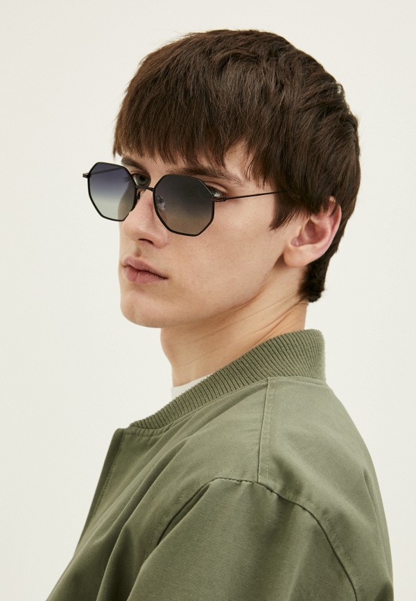 фото Очки солнцезащитные u.s. polo assn.