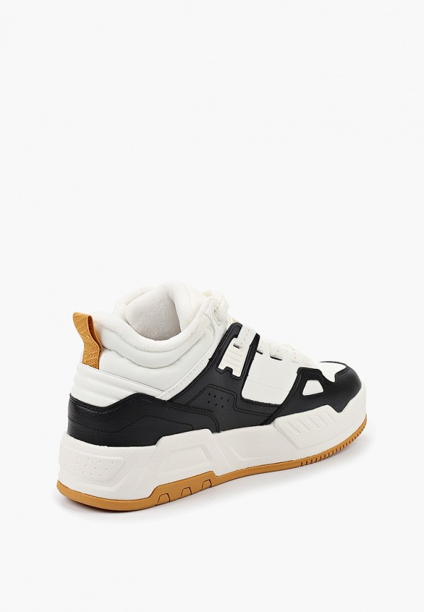 фото Кеды anta