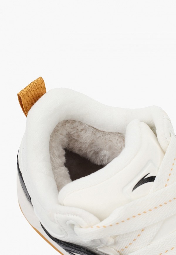 фото Кеды anta