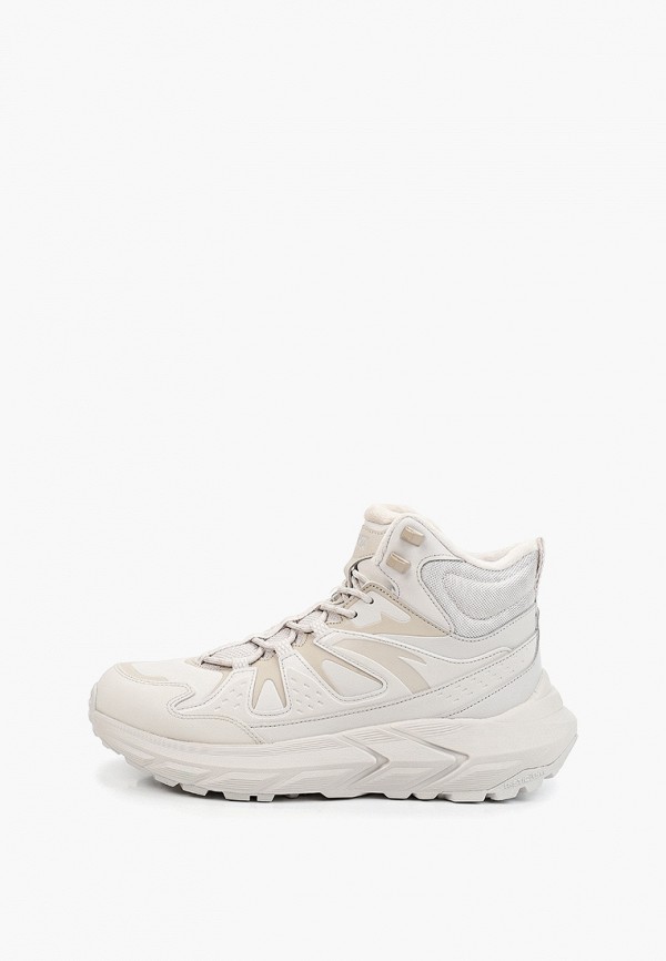 Кроссовки Anta 4956₽