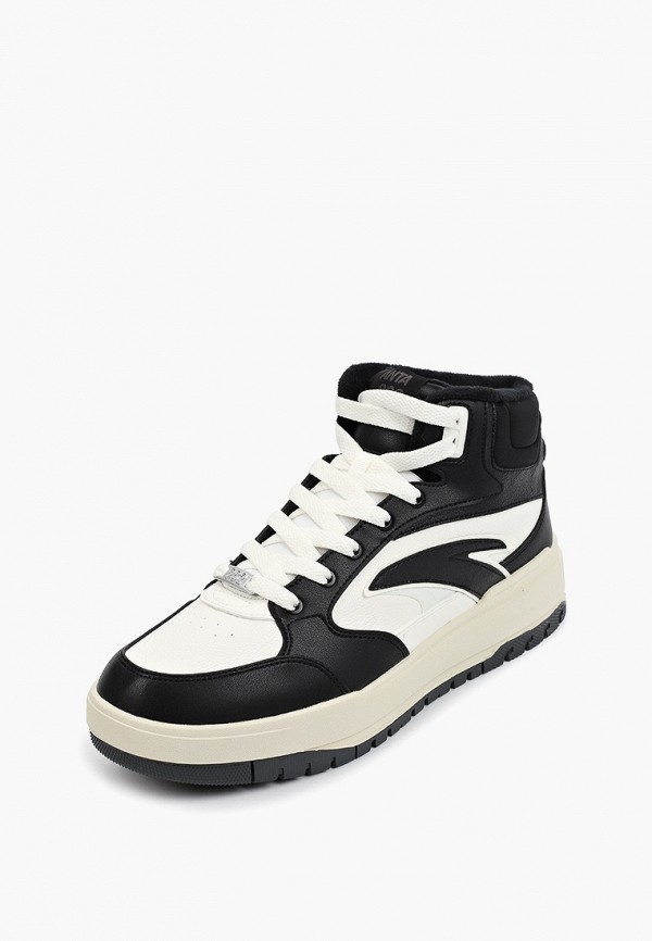 фото Кеды anta