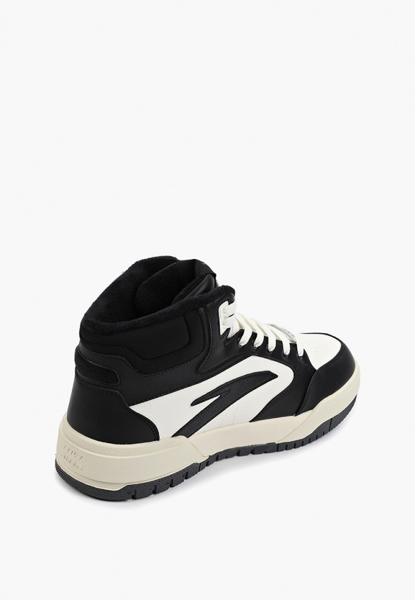 фото Кеды anta