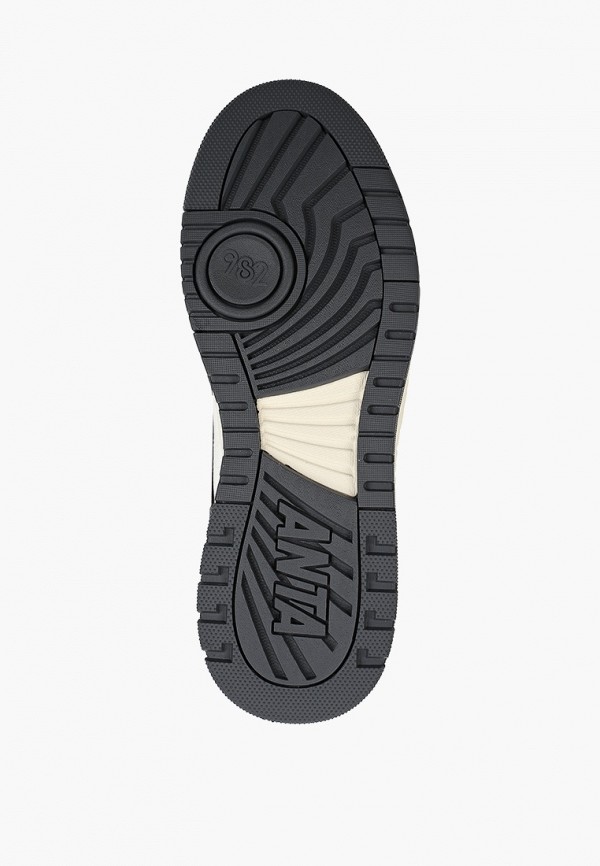 фото Кеды anta