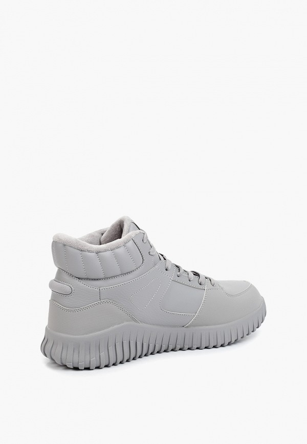 фото Кроссовки anta