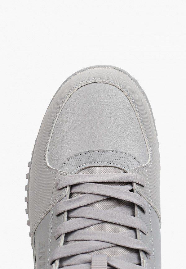 фото Кроссовки anta