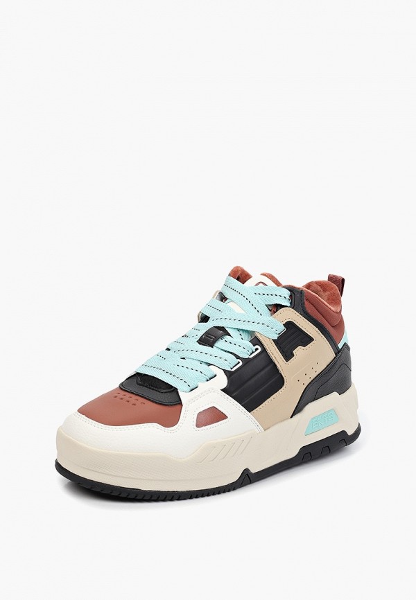 фото Кеды anta