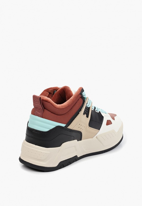 фото Кеды anta