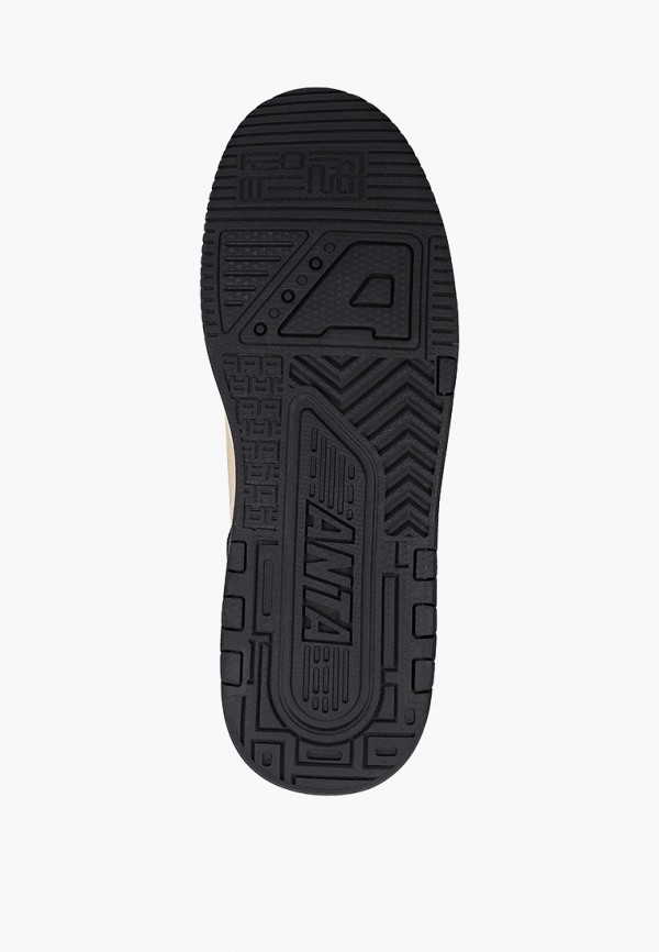 фото Кеды anta