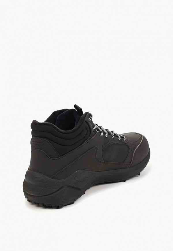 фото Кроссовки anta