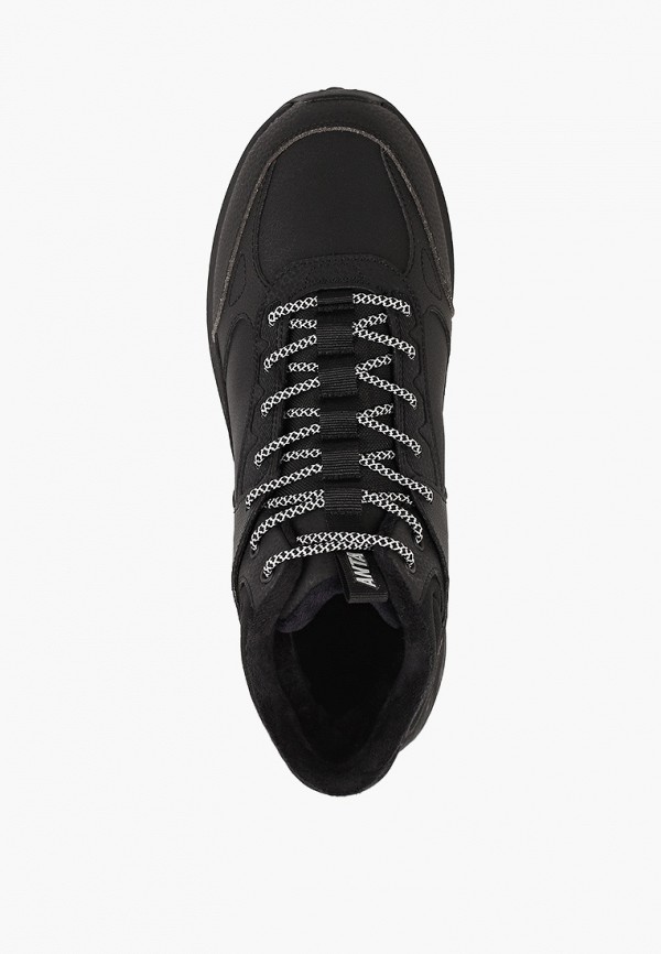 фото Кроссовки anta