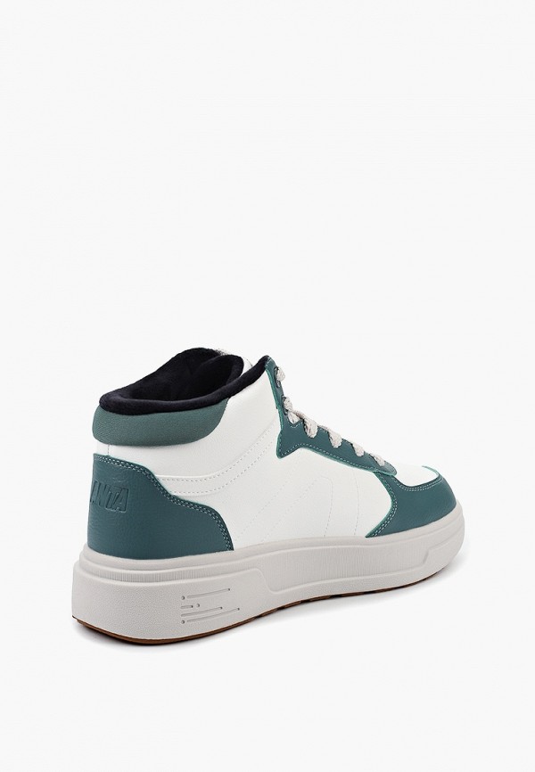 фото Кеды anta