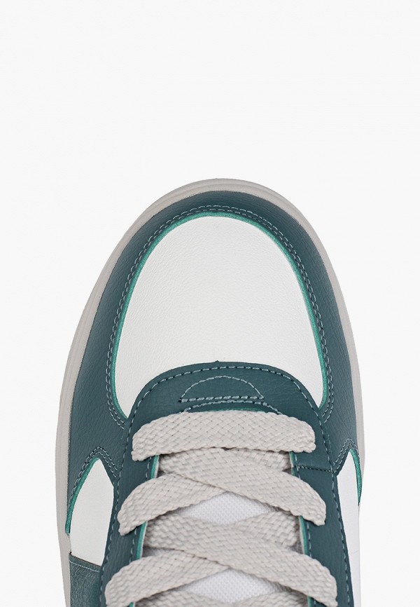 фото Кеды anta