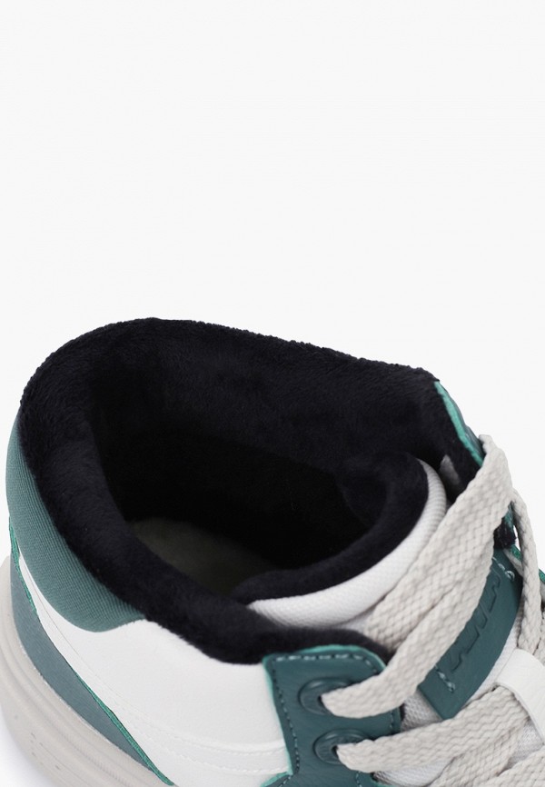 фото Кеды anta