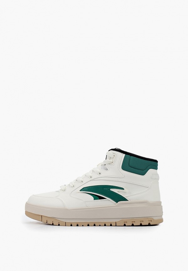 Кеды Anta 6433₽