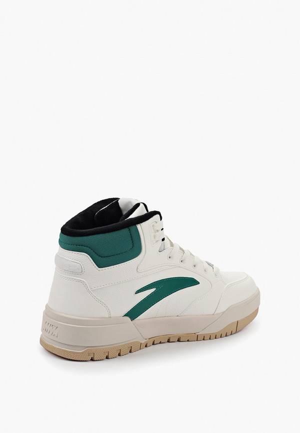 фото Кеды anta