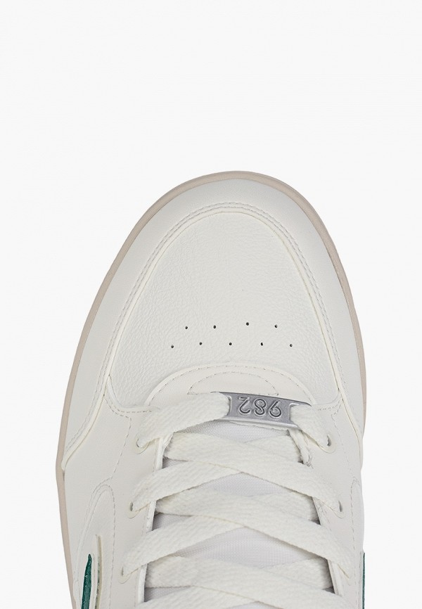 фото Кеды anta