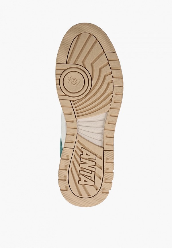 фото Кеды anta