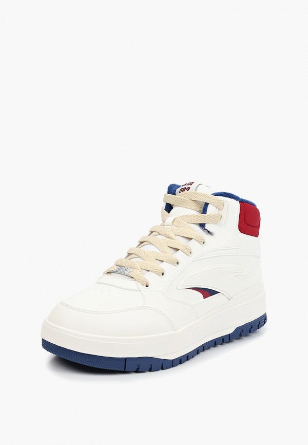 фото Кеды anta