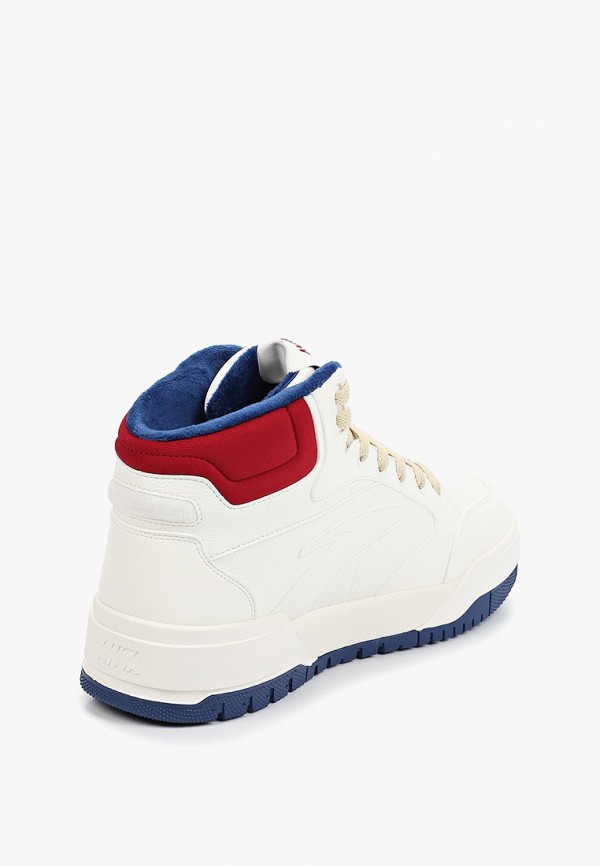 фото Кеды anta