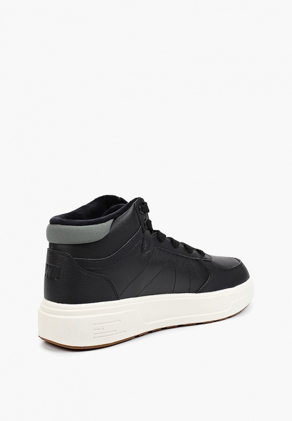 фото Кеды anta