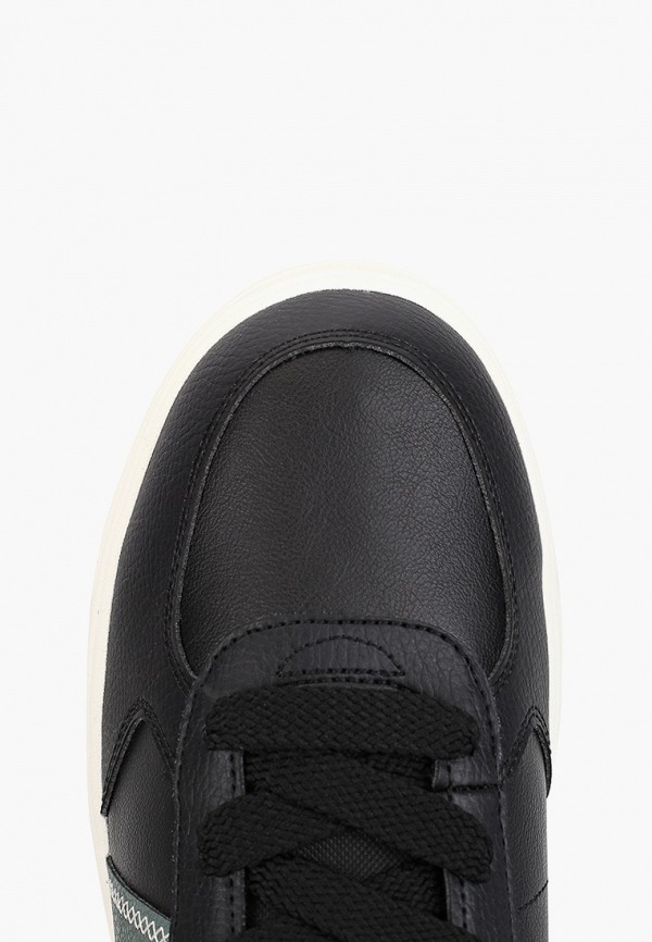 фото Кеды anta