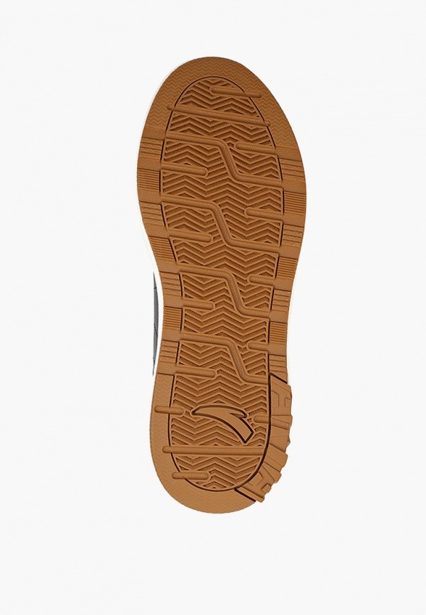 фото Кеды anta