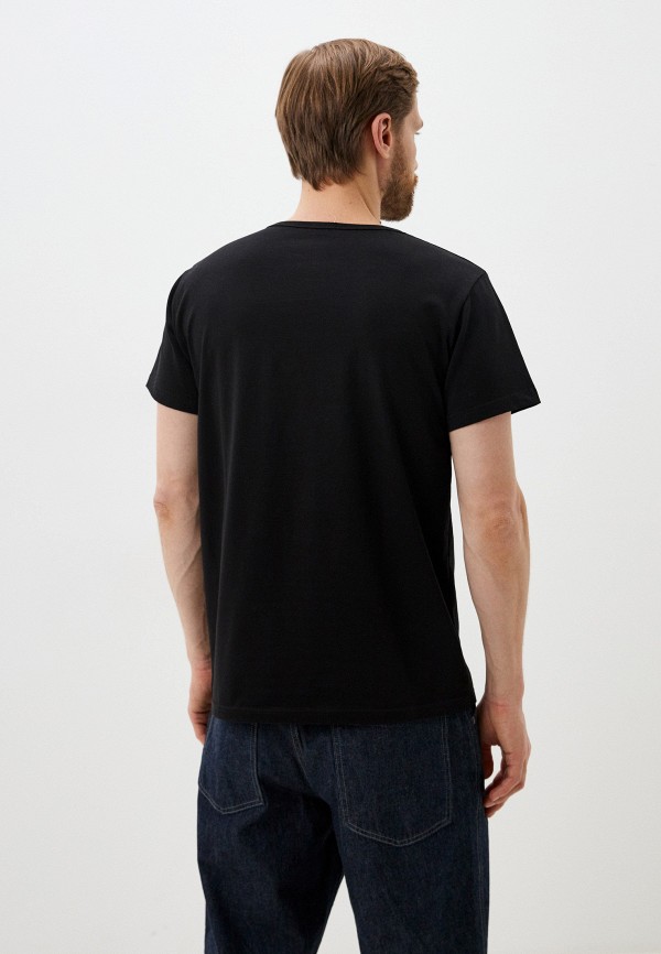 фото Футболка d.s