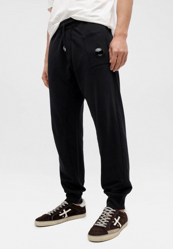 фото Брюки спортивные c.p. company