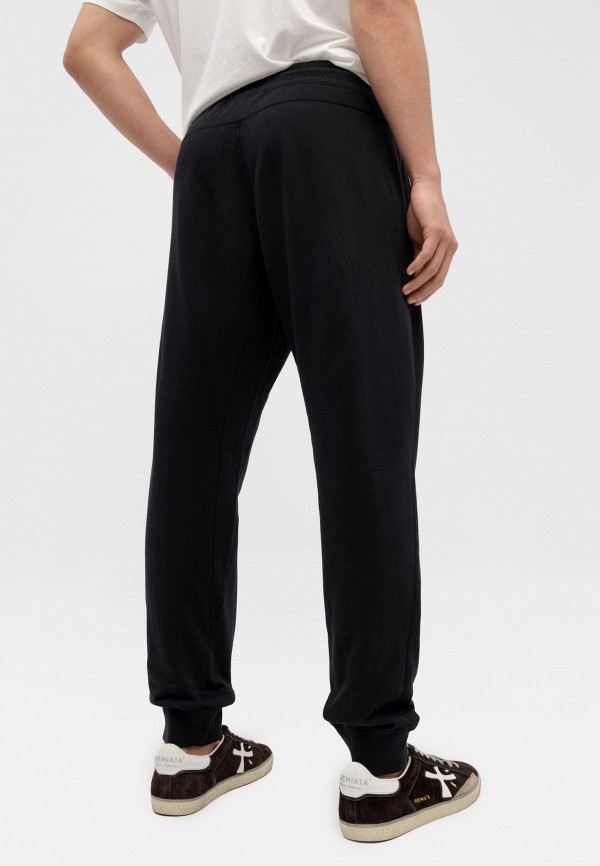 фото Брюки спортивные c.p. company