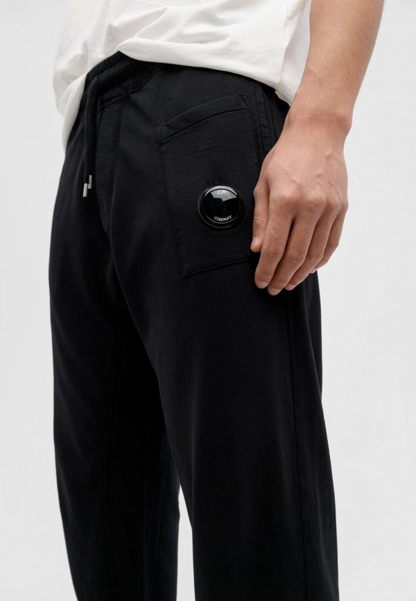 фото Брюки спортивные c.p. company