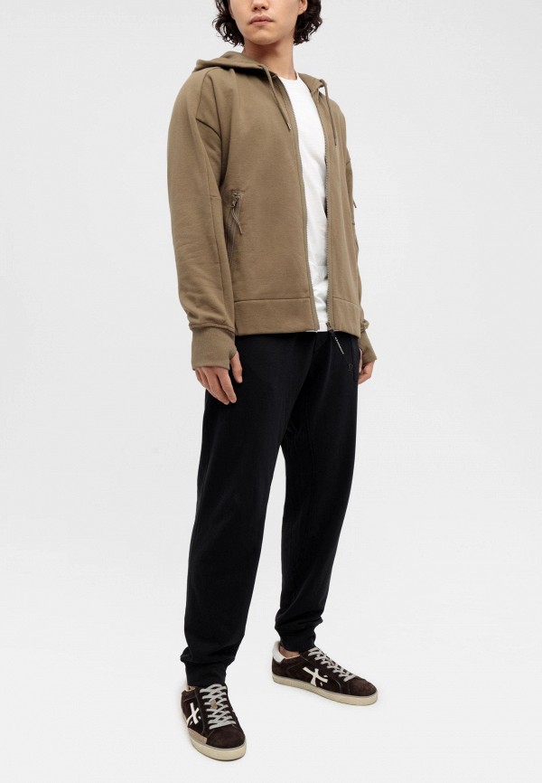 фото Брюки спортивные c.p. company