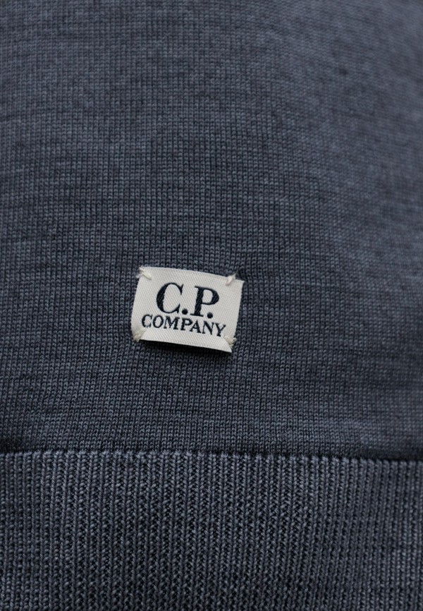 фото Джемпер c.p. company