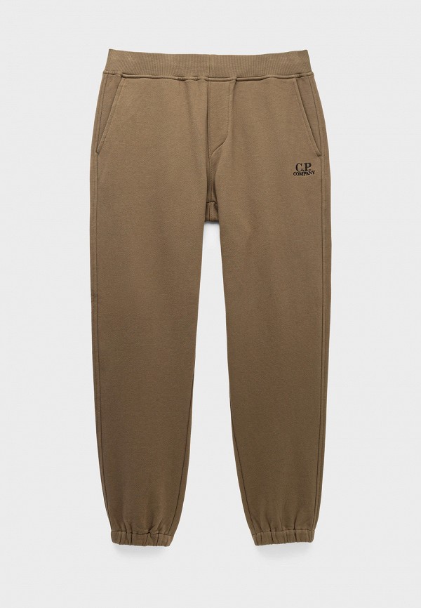 фото Брюки спортивные c.p. company