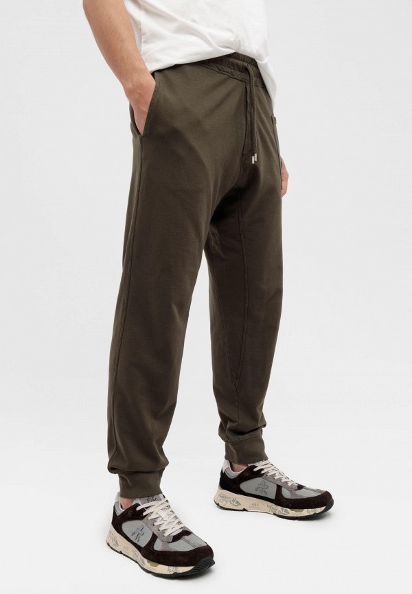 фото Брюки спортивные c.p. company