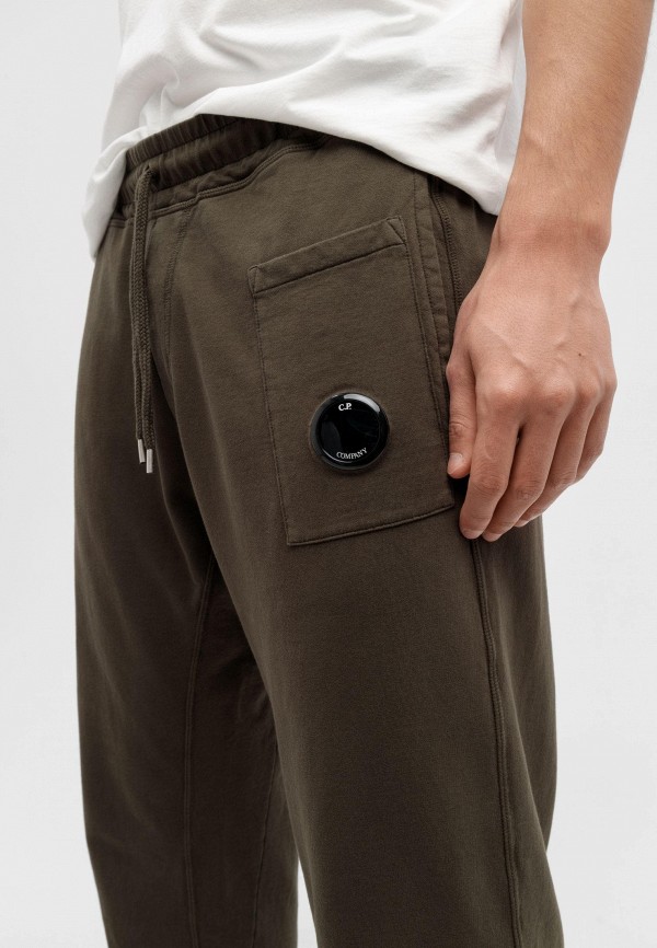 фото Брюки спортивные c.p. company
