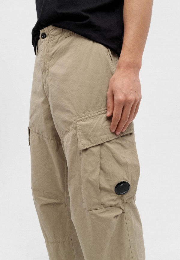 фото Брюки c.p. company