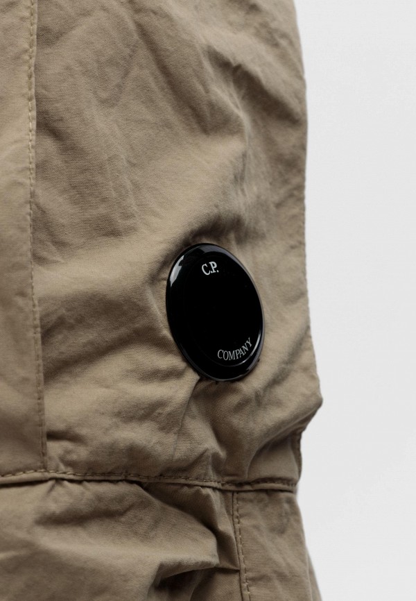 фото Брюки c.p. company