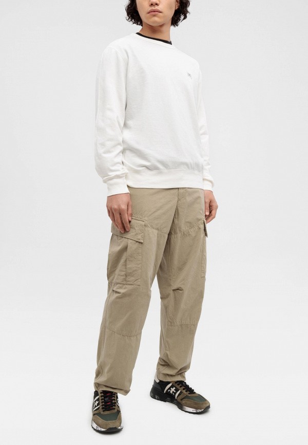 фото Брюки c.p. company