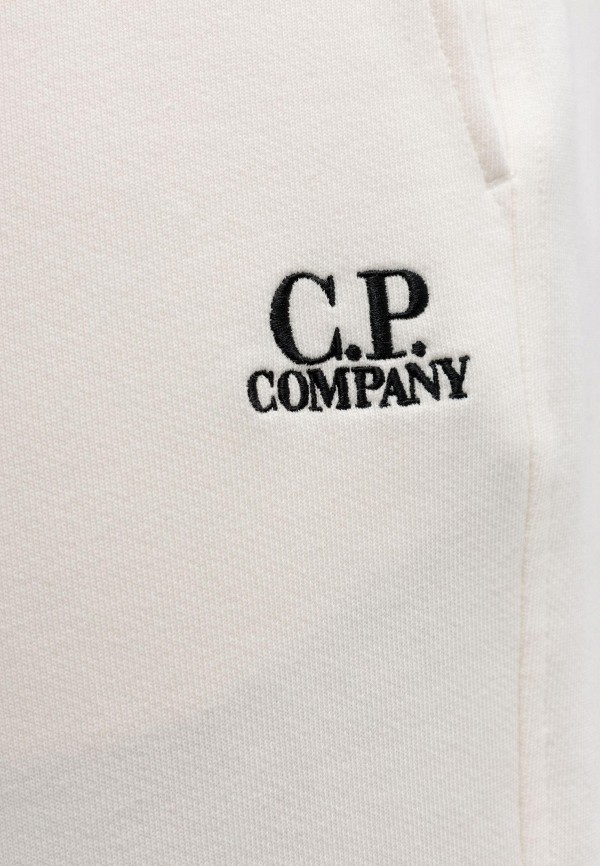 фото Брюки спортивные c.p. company