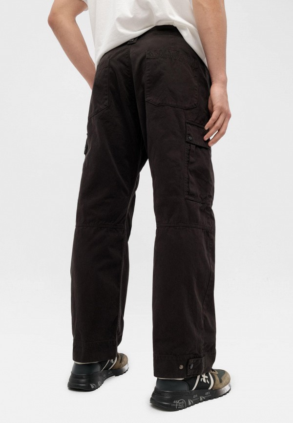 фото Брюки c.p. company