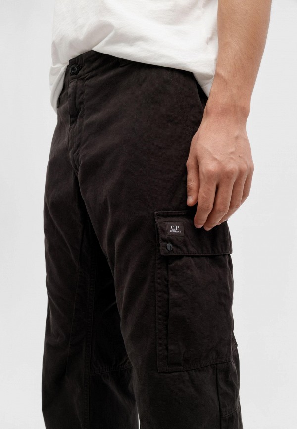 фото Брюки c.p. company
