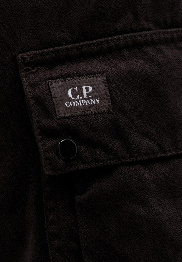 фото Брюки c.p. company