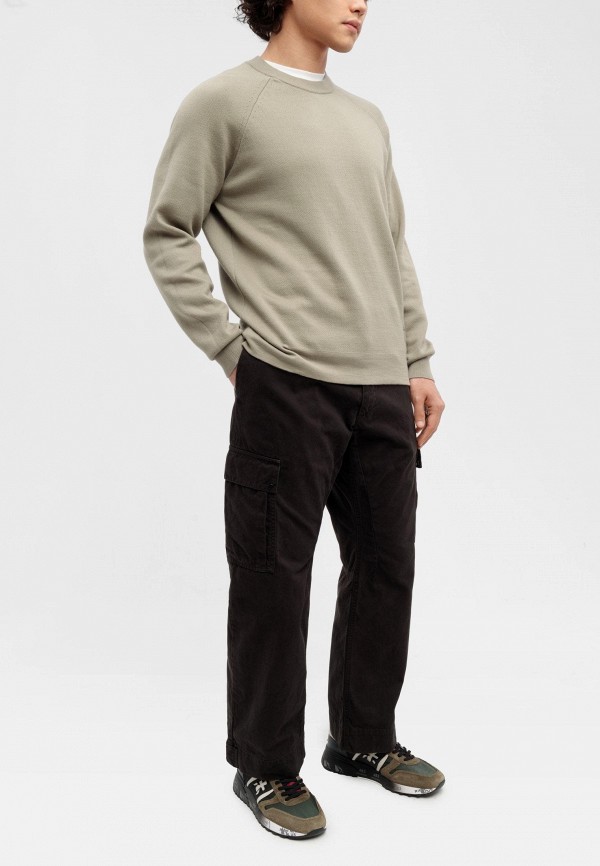 фото Брюки c.p. company