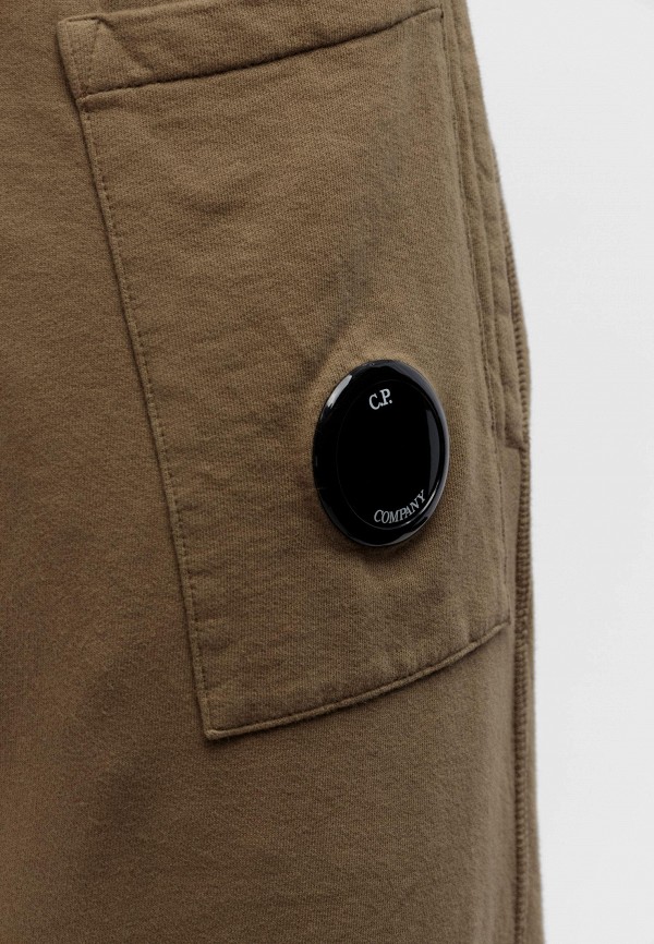 фото Брюки спортивные c.p. company