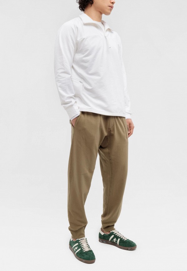 фото Брюки спортивные c.p. company